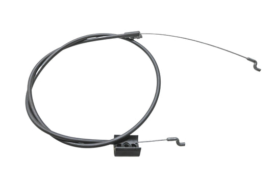 New OEM Briggs & Stratton 043361MA Cable NOS