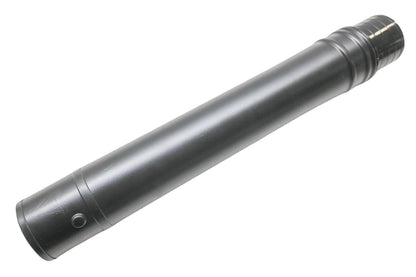 New OEM Echo 21200503460 Straight Pipe & Swivel NOS