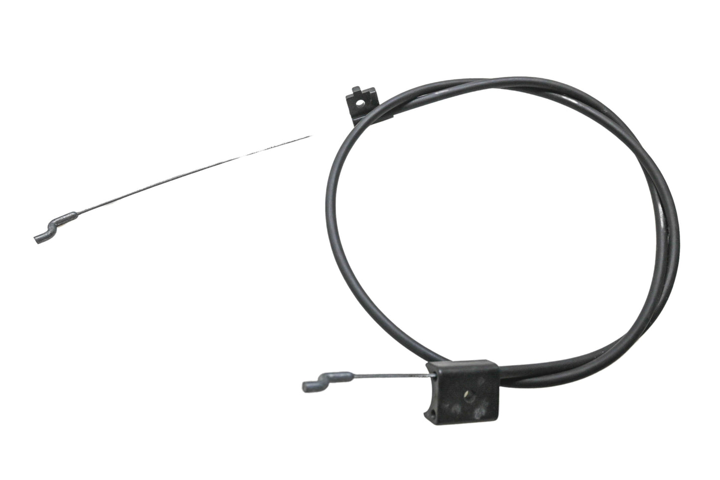 New OEM Briggs & Stratton 043361MA Cable NOS