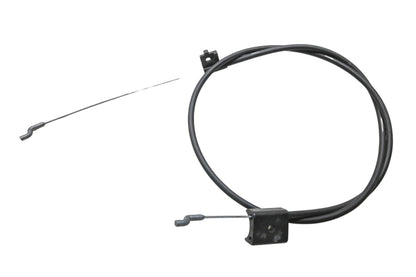New OEM Briggs & Stratton 043361MA Cable NOS