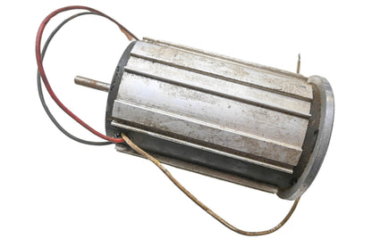 Reddy Heater 097126-01 Motor NOS