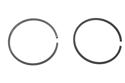 New OEM Echo 100 011-3083 1, 10001130831 Piston Ring Kit NOS