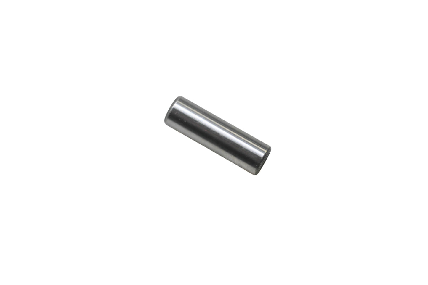 New OEM Echo 100013-22330, 10001322330 Piston Pin NOS