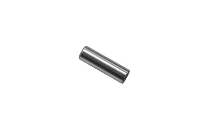 New OEM Echo 100013-22330, 10001322330 Piston Pin NOS