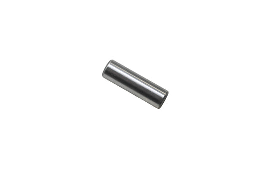 New OEM Echo 100013-22330, 10001322330 Piston Pin NOS