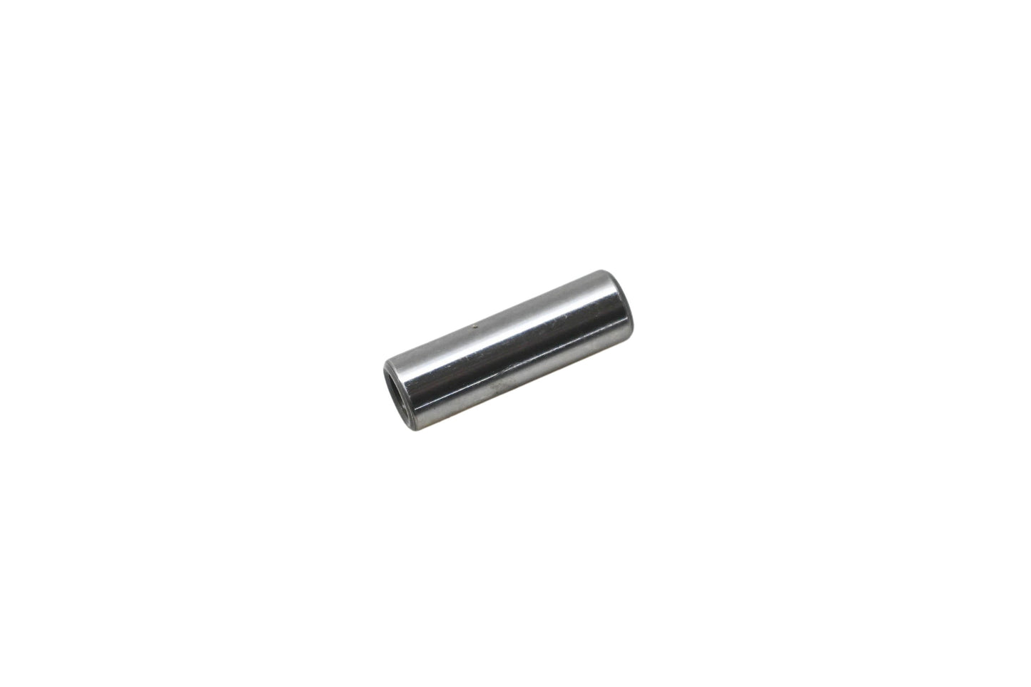 New OEM Echo 100013-22330, 10001322330 Piston Pin NOS