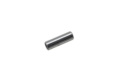 New OEM Echo 100013-22330, 10001322330 Piston Pin NOS