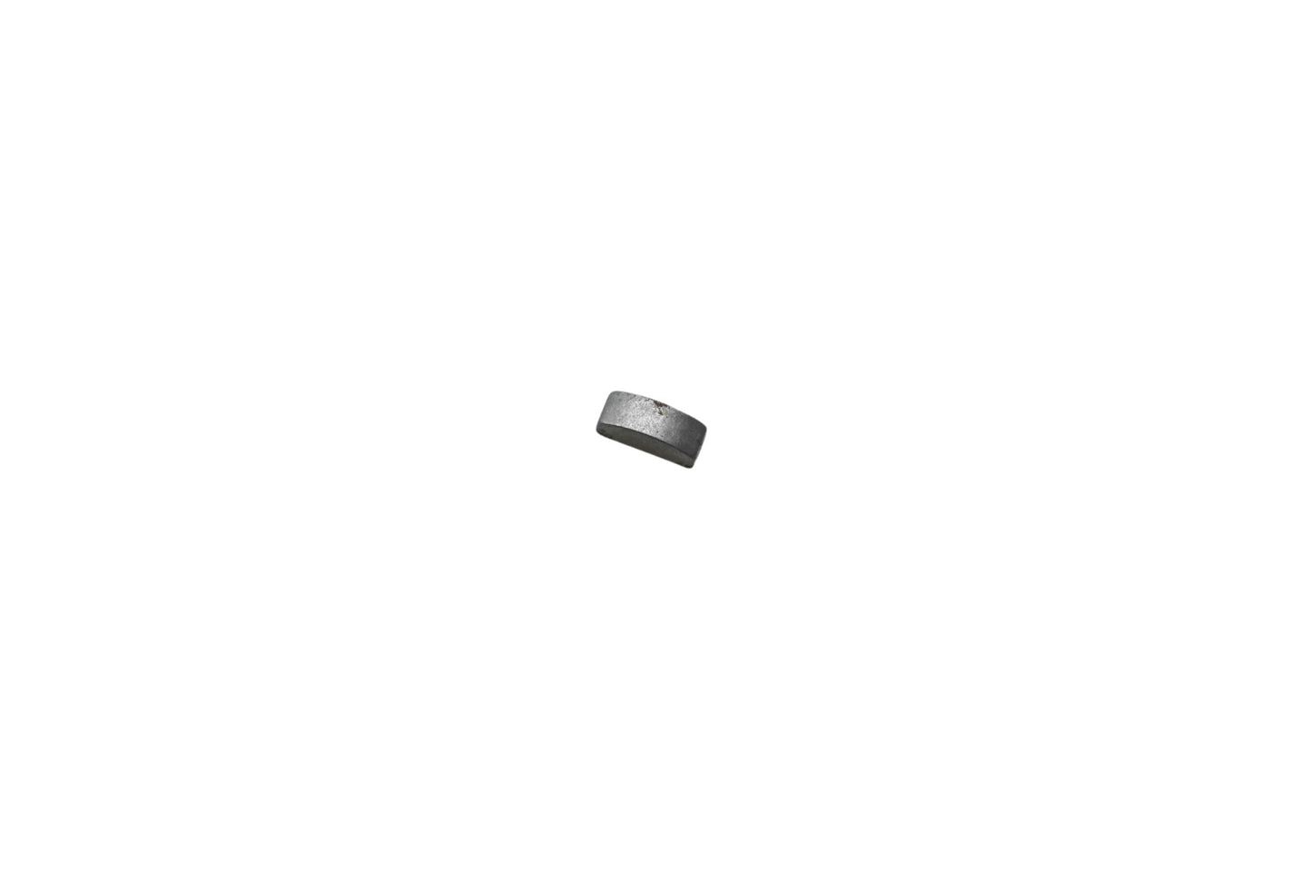 New OEM Echo 10014212330 Woodruff Key NOS