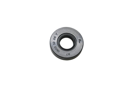 New OEM Echo 10021228230 Oil Seal NOS