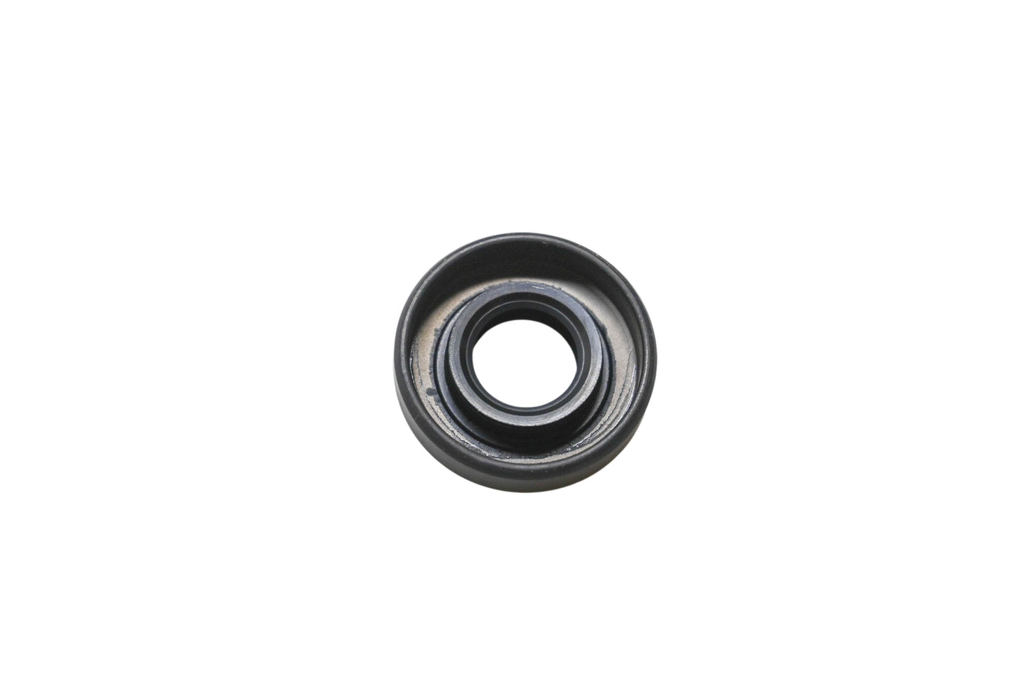 New OEM Echo 10021228230 Oil Seal NOS