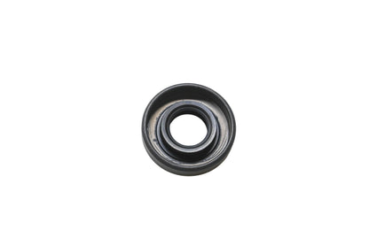 New OEM Echo 10021228230 Oil Seal NOS