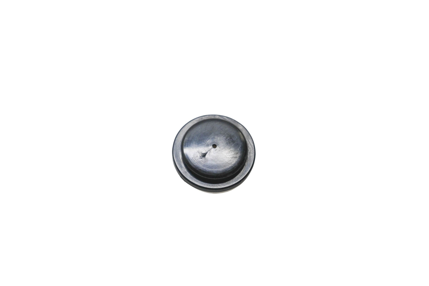 New OEM Echo 10091814330 Cushion Cap NOS