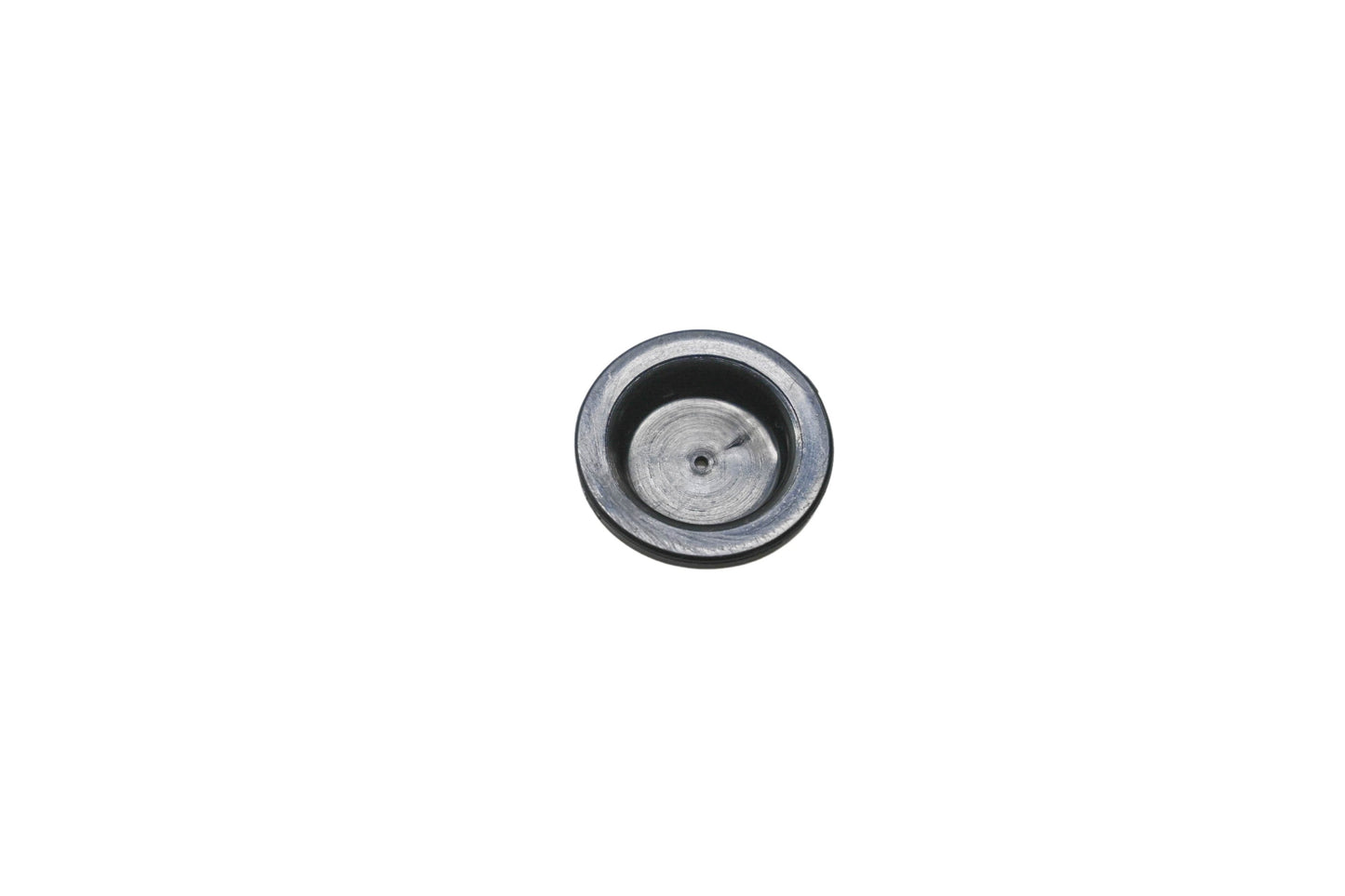 New OEM Echo 10091814330 Cushion Cap NOS