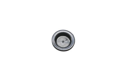 New OEM Echo 10091814330 Cushion Cap NOS