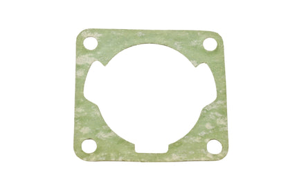 New OEM Echo 10101004631 Cylinder Gasket NOS