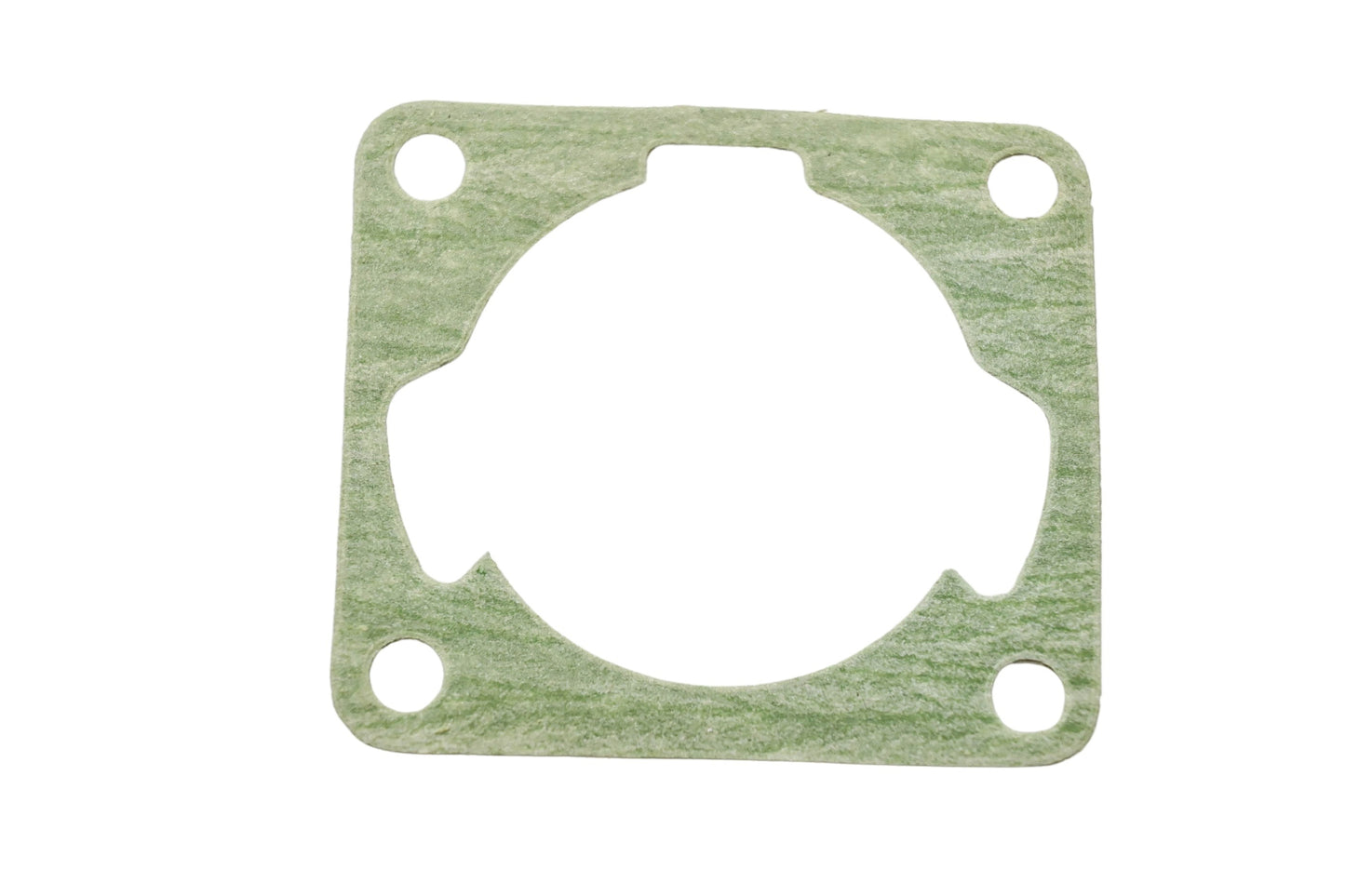 New OEM Echo 10101004631 Cylinder Gasket NOS