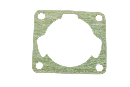 New OEM Echo 10101004631 Cylinder Gasket NOS