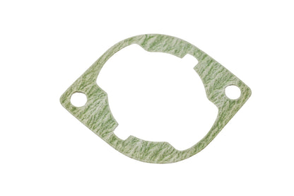 New OEM Echo 10101004921 Cylinder Base Gasket NOS