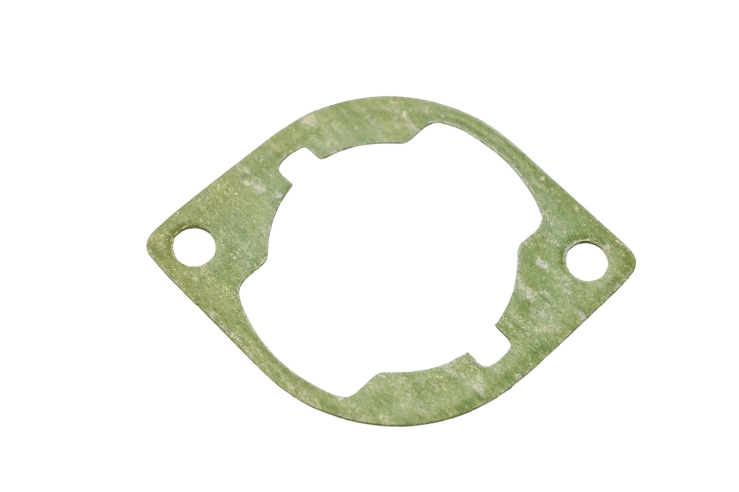 New OEM Echo 10101004921 Cylinder Base Gasket NOS