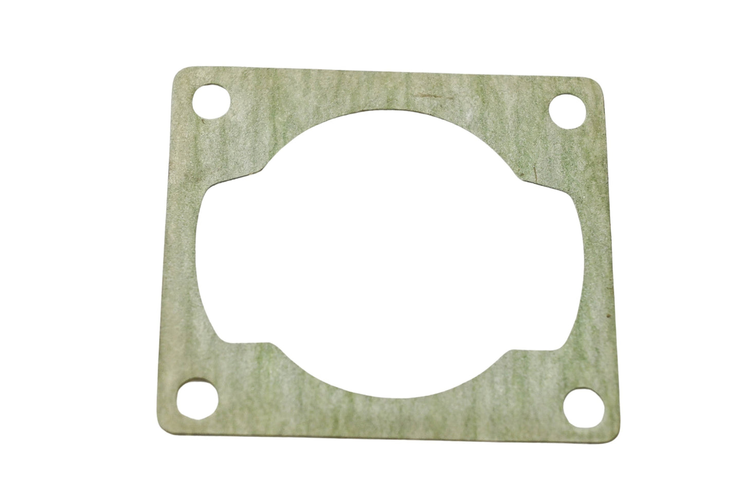 New OEM Echo 10101013931 Cylinder Base Gasket NOS