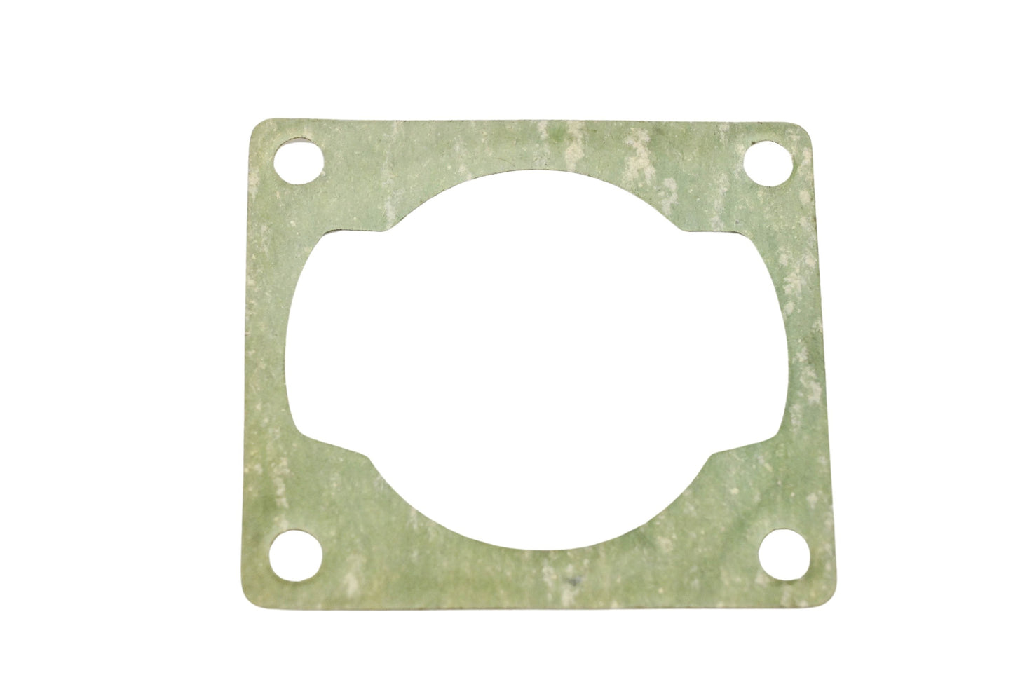 New OEM Echo 10101013931 Cylinder Base Gasket NOS
