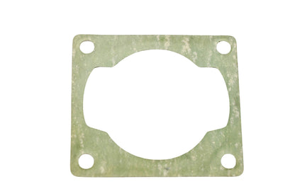 New OEM Echo 10101013931 Cylinder Base Gasket NOS
