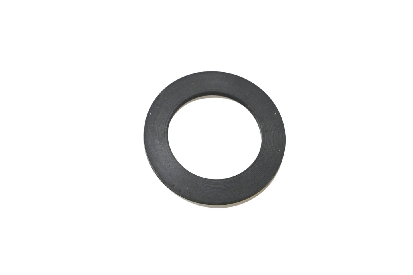 New OEM Echo 13101655830 Fuel Gasket NOS