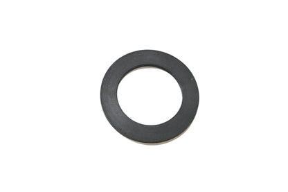 New OEM Echo 13101655830 Fuel Gasket NOS
