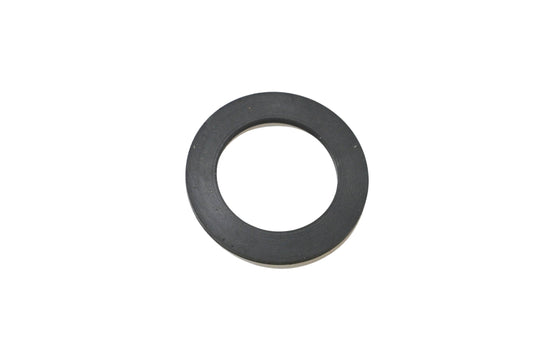 New OEM Echo 13101655830 Fuel Gasket NOS