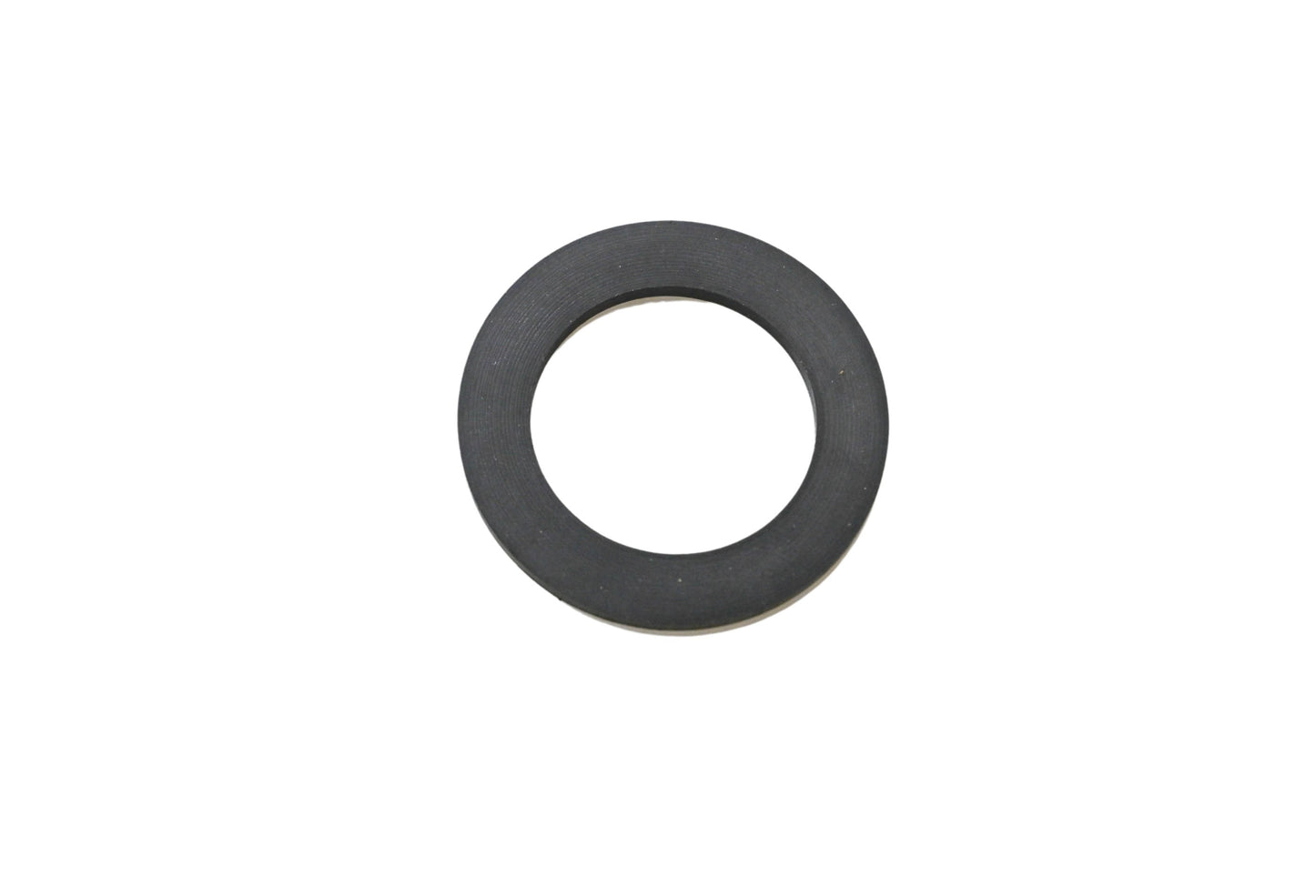 New OEM Echo 13101655830 Fuel Gasket NOS