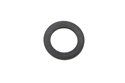 New OEM Echo 13101655830 Fuel Gasket NOS