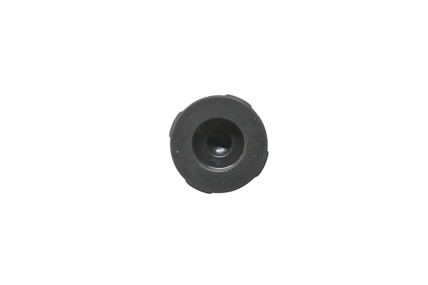 New OEM Echo 13131404930 Check Valve NOS