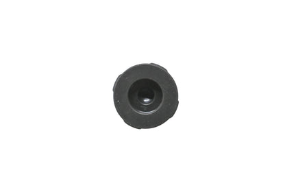 New OEM Echo 13131404930 Check Valve NOS
