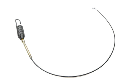 New OEM Briggs & Stratton 7027426SM Auger Clutch Cable NOS