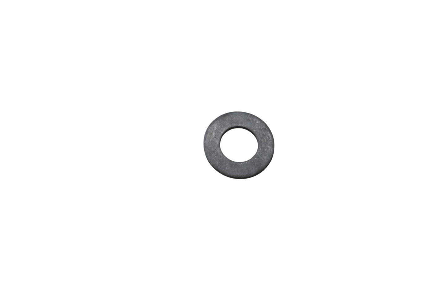 New OEM Echo 13192502310 Cushion NOS