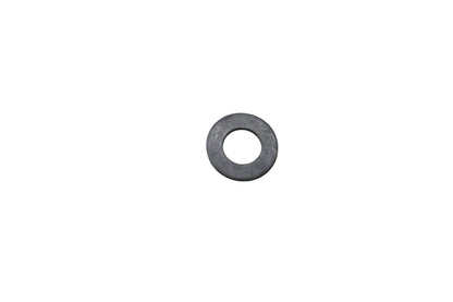 New OEM Echo 13192502310 Cushion NOS