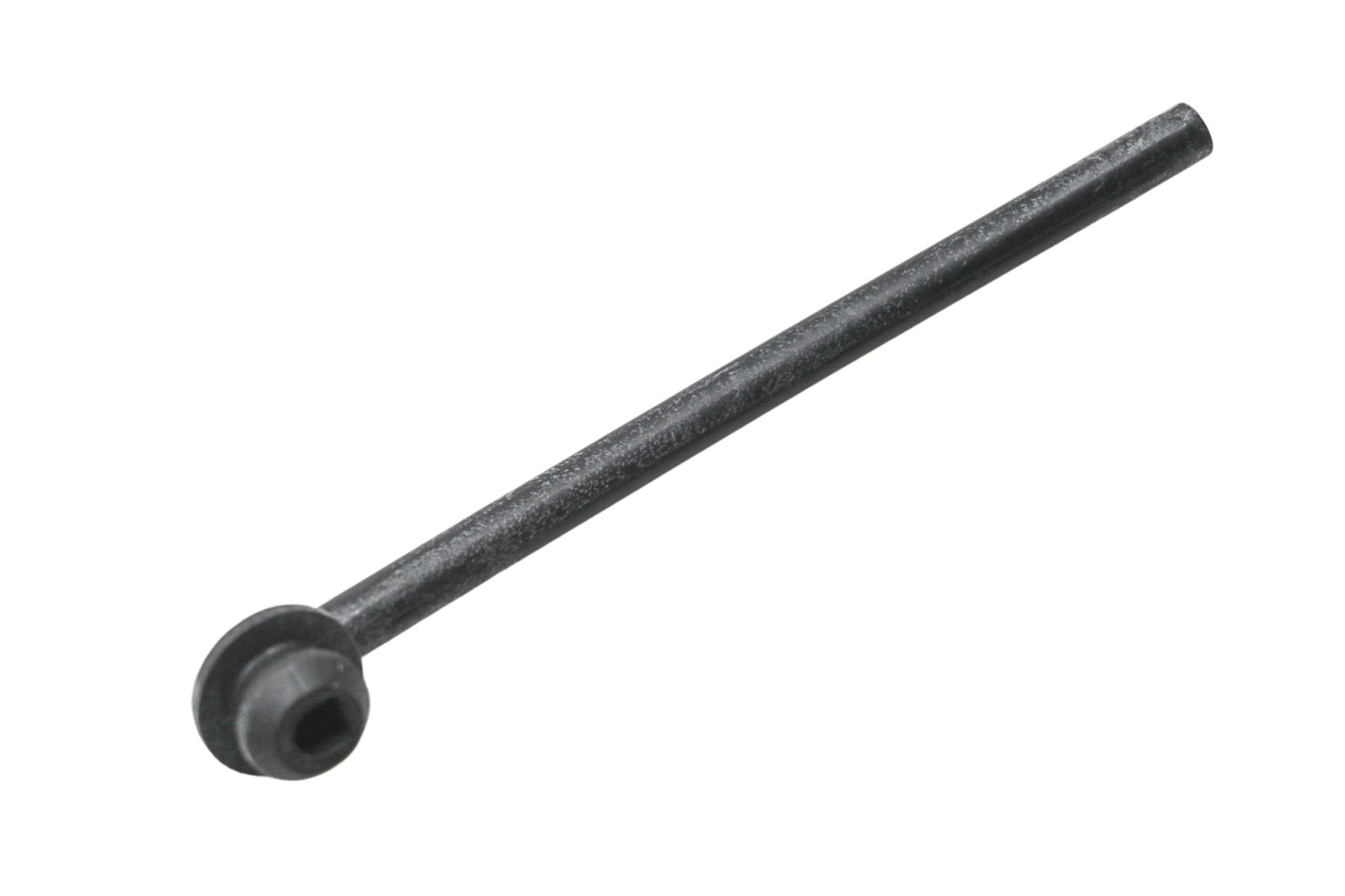 New OEM Echo 13201239330 Pipe NOS