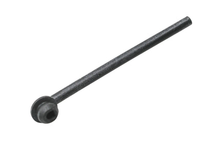 New OEM Echo 13201239330 Pipe NOS