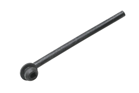New OEM Echo 13201239330 Pipe NOS