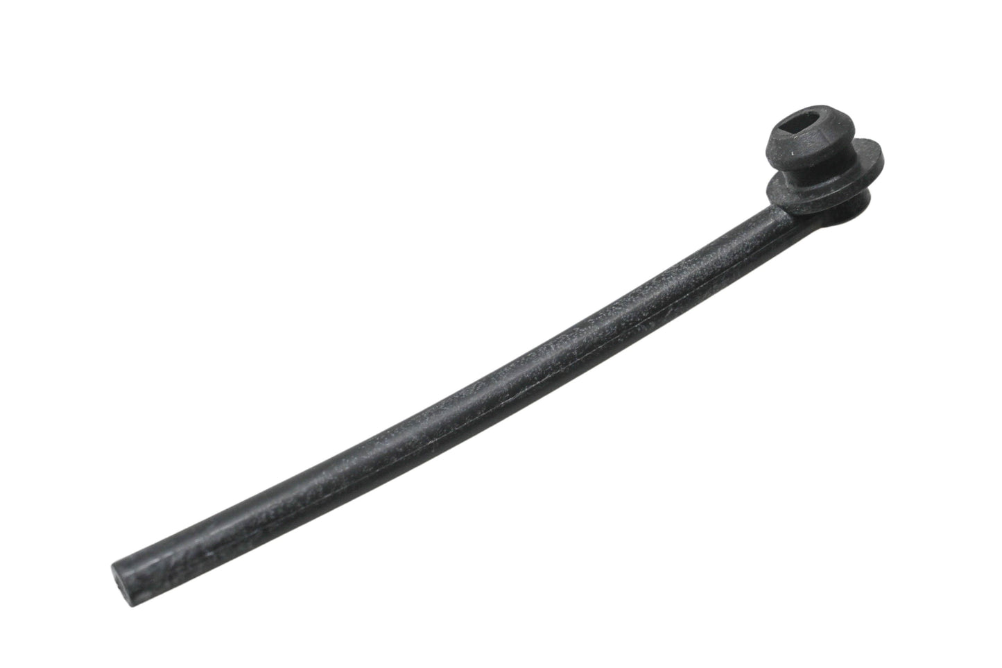 New OEM Echo 13201239330 Pipe NOS