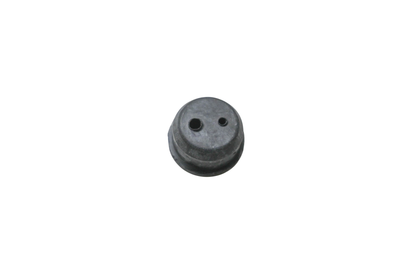 New OEM Echo 13211502960 Grommet NOS