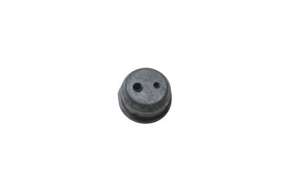 New OEM Echo 13211502960 Grommet NOS