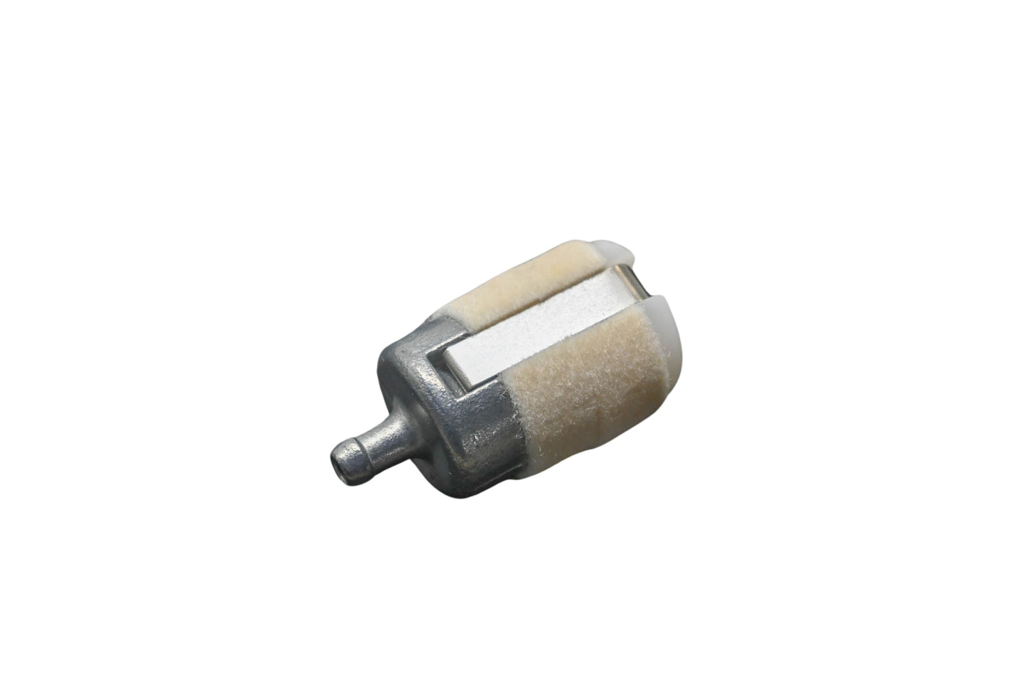 New OEM Echo 13120519832 Fuel Filter NOS