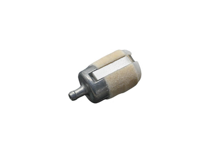 New OEM Echo 13120519832 Fuel Filter NOS