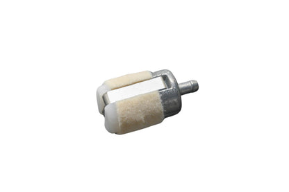 New OEM Echo 13120519832 Fuel Filter NOS