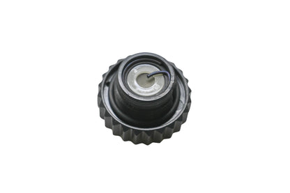 New OEM Echo 13160003932 Fuel Cap Assembly NOS