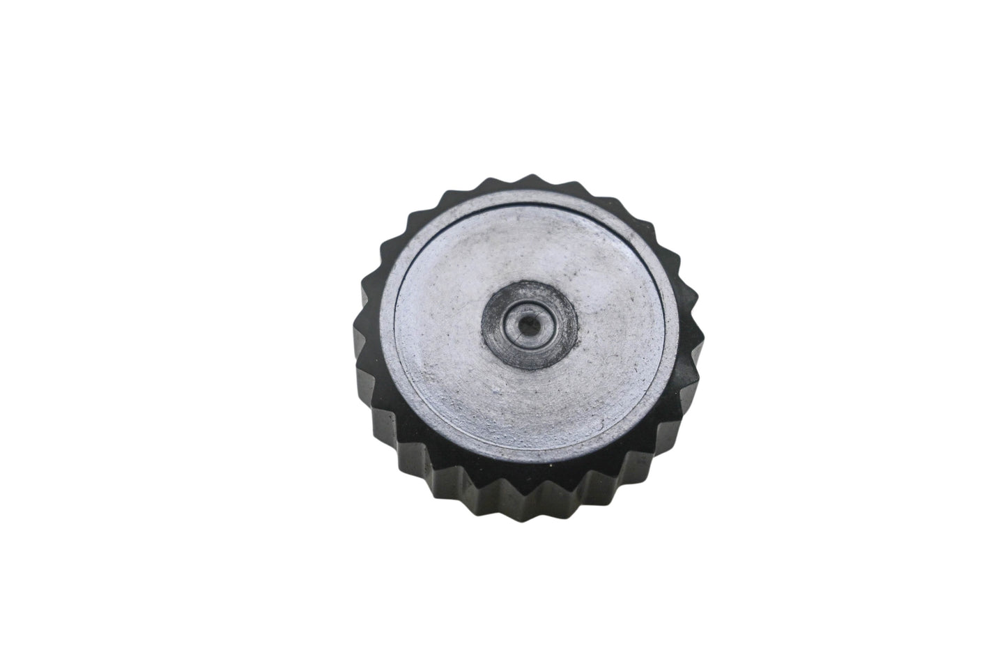 New OEM Echo 13160003932 Fuel Cap Assembly NOS