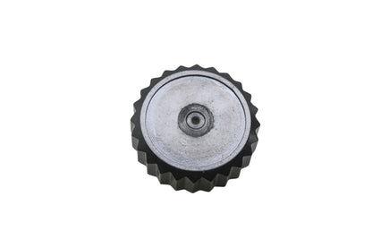 New OEM Echo 13160003932 Fuel Cap Assembly NOS