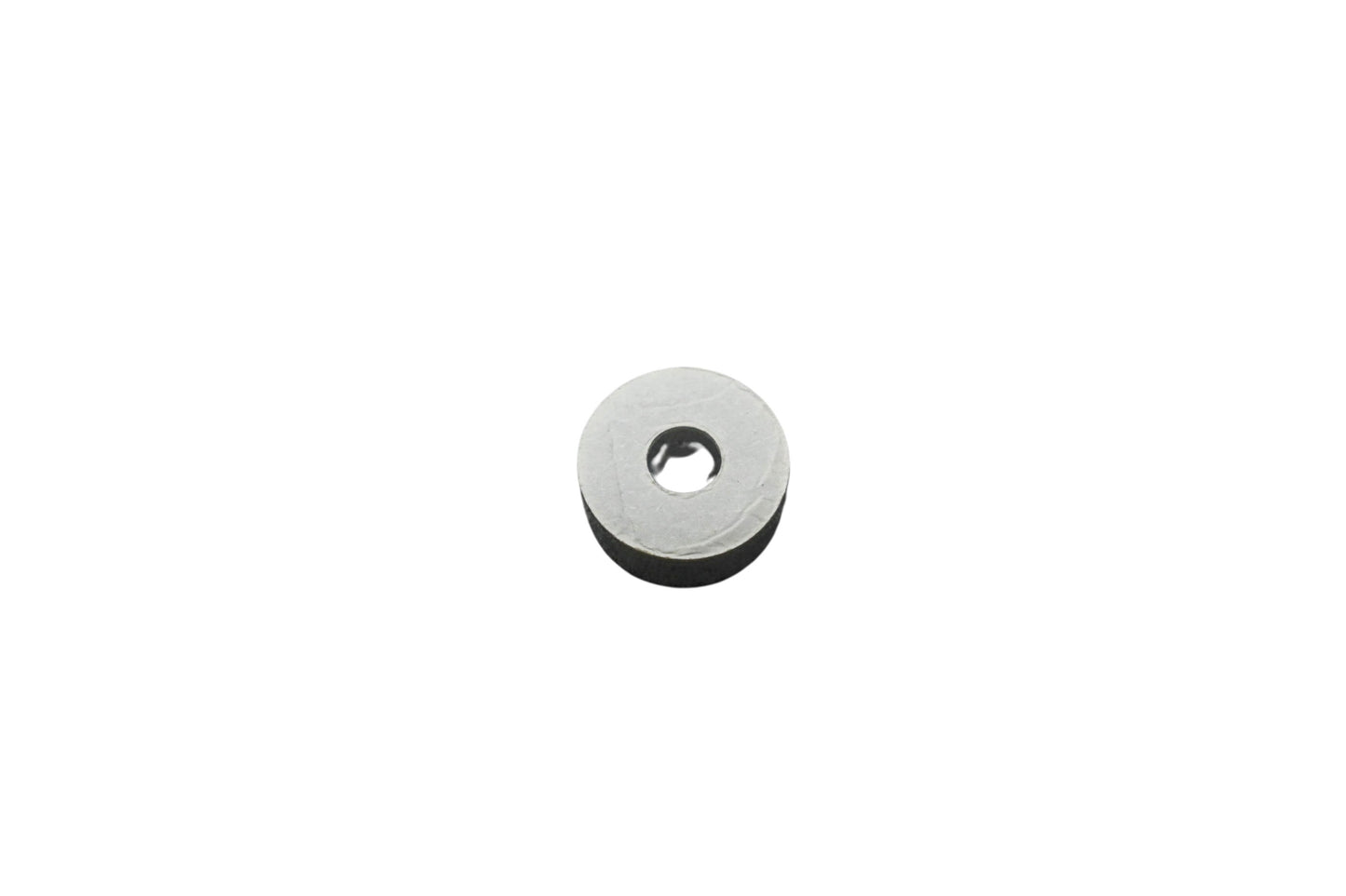 New OEM Echo 10491021260 Cushion NOS