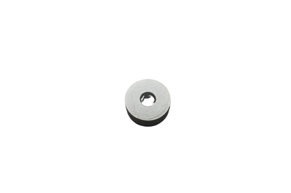 New OEM Echo 10491021260 Cushion NOS